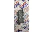 4G09597695PR | Audi A6 Sol Koltuk Hafıza Düğmesi - 3