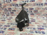 4G0145879N | Audi A6 Ek Su Pompası Braketi - 2