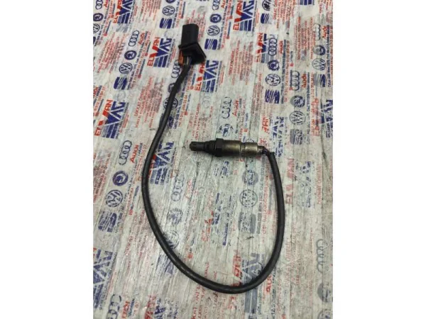 4G0906265 | Oksijen Sensörü | Audi A4, A5, A6, Q5 VAG