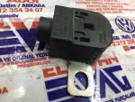 4G0915519 | Audi Q3 Akü Yük Sigortası - 1