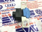 4G0915519 | Audi Q3 Akü Yük Sigortası - 2