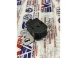 4G0915519 | Audi Q3 Akü Yük Sigortası - 2