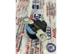 4G0915519 | Audi Q3 Akü Yük Sigortası - 3