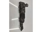 4G0807283 | Audi A6 Ön Sol Tampon Braketi - 1