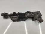 4G0807283 | Audi A6 Ön Sol Tampon Braketi - 2