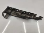 4G0807283 | Audi A6 Ön Sol Tampon Braketi - 3