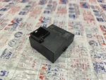 4G8959252 | Audi A7 Arka Spoyler Kontrol Ünitesi - 2