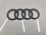 4H0103940A | Motor Kapak Amblemi | Audi A1, A3, A4, A5, A6, A7 - 1