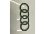 4H0103940A | Motor Kapak Amblemi | Audi A1, A3, A4, A5, A6, A7 - 3