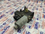 4E0959801A | Audi A8 Arka Sol Cam Motoru - 3