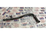 4F0422887J | Audi A6 Hidrolik Direksiyon Depo Hortumu - 2