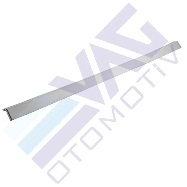 7H0867625G | VW Transporter Arka Tavan Döşeme Çıtası VAG