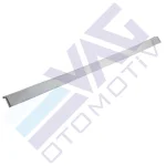 7H0867625G | VW Transporter Arka Tavan Döşeme Çıtası - 1