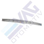 7H0867625G | VW Transporter Arka Tavan Döşeme Çıtası - 3
