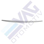 7H0867625G | VW Transporter Arka Tavan Döşeme Çıtası - 5