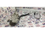 4G0317827A | Audi A6 Yağ Soğutucu Braketi - 3
