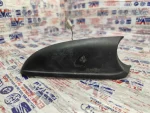 4F0949134 | Audi A6 Ayna Altı Sinyal Lambası - 1