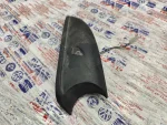 4F0949134 | Audi A6 Ayna Altı Sinyal Lambası - 2