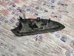 4F0949134 | Audi A6 Ayna Altı Sinyal Lambası - 3