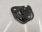 4G0823186 | Kaput Kilit Kancası | Audi A1, A6, A7, Q3, RS Q3 - 1