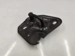 4G0823186 | Kaput Kilit Kancası | Audi A1, A6, A7, Q3, RS Q3 - 2