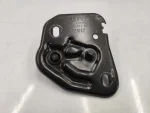 4G0823186 | Kaput Kilit Kancası | Audi A1, A6, A7, Q3, RS Q3 - 3