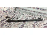 4F0937743 | Soket Muhafazası | VW E-Golf, Golf, Passat - Audi A3, A4 - Seat Leon - 1