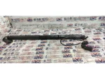 4F0937743 | Soket Muhafazası | VW E-Golf, Golf, Passat - Audi A3, A4 - Seat Leon - 3