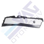 3G1863045A81U | Orta Konsol Yan Kaplaması | VW Arteon, Passat - 2
