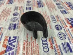4G9955205 | Arka Silecek Kol Kapağı | VW Bora - Audi A3, A4, A6, Q7, RS 3 - 3