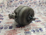 4F0199379H | Audi A6 Sol Motor Takozu - 1