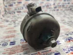 4F0199379H | Audi A6 Sol Motor Takozu - 2