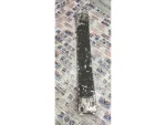 4F0804813 | Audi A6 Ön Taban Sacı Destek Ayağı - 2