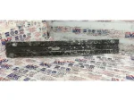 4F0804813 | Audi A6 Ön Taban Sacı Destek Ayağı - 3