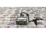 4F0972708 | Soket | VW Caddy, Golf - Audi A3, A4 - Seat Leon, Toledo - 1