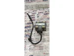 4F0972708 | Soket | VW Caddy, Golf - Audi A3, A4 - Seat Leon, Toledo - 2