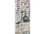 4F0972708 | Soket | VW Caddy, Golf - Audi A3, A4 - Seat Leon, Toledo - 3