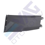3G0867291B | VW Passat Sol Orta Direk İç Kaplaması - 1