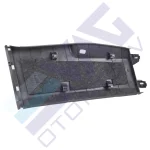3G0867291B | VW Passat Sol Orta Direk İç Kaplaması - 5