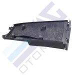 3G0867291B | VW Passat Sol Orta Direk İç Kaplaması - 6