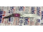4G5035225 | Audi A6 Sol Üst Anten Amplifikatörü - 3