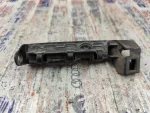 4G5807890 | Audi A6 Arka Sağ Tampon Bağlantı Braketi - 1