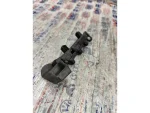 4G5807890 | Audi A6 Arka Sağ Tampon Bağlantı Braketi - 3