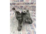 4M0199308BM | Audi A4 Sağ Motor Kulak Braketi - 1
