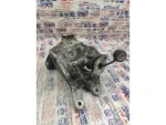 4M0199308BM | Audi A4 Sağ Motor Kulak Braketi - 2