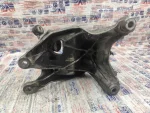 4M0199308BM | Audi A4 Sağ Motor Kulak Braketi - 3