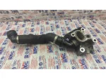 4M0122101CL | Audi Q7 Soğutma Suyu Hortumu - 3