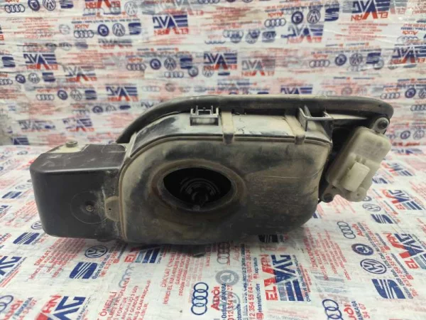 510810773A | Depo Kapak Kilit Motoru | VW Arteon, Caddy - Audi A3, Q3 - Seat Leon, Tarraco VAG