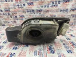 510810773A | Depo Kapak Kilit Motoru | VW Arteon, Caddy - Audi A3, Q3 - Seat Leon, Tarraco - 1