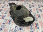 510810773A | Depo Kapak Kilit Motoru | VW Arteon, Caddy - Audi A3, Q3 - Seat Leon, Tarraco - 2
